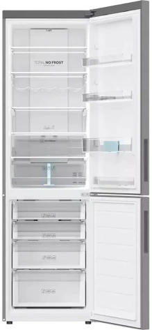 Холодильник Haier C2F637CFMVU1 - фото в интернет-магазине Арктика