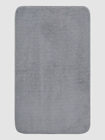 Коврик д/ванной "Sofie" 50*80 - Ария - фото в интернет-магазине Арктика