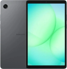 Планшетный ПК Samsung Tab A11 LTE SM-X135FZAACAU 64Gb 8,7" (графит) - каталог товаров магазина Арктика
