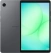 Планшетный ПК Samsung Tab A11 LTE SM-X135FZAACAU 64Gb 8,7" (графит) - фото в интернет-магазине Арктика