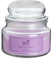 Свеча ароматическая код 778-173 - Гала-центр - каталог товаров магазина Арктика