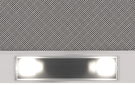 Вытяжка Elikor Slide 60Н-430 нерж/нерж - фото в интернет-магазине Арктика