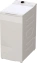 Стиральная машина Midea MF100T80BS/W-RU - фото в интернет-магазине Арктика
