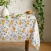 Скатерть Доляна Duckling 149х110 см, 100% хл, рогожка 9215894 - Сима-ленд - фото в интернет-магазине Арктика