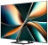 Телевизор Hisense 65U7Q  UHD Smart TV - фото в интернет-магазине Арктика