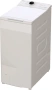 Стиральная машина Midea MF100T80BS/W-RU