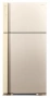 Холодильник HITACHI R-V 660 PUC7-1 BEG