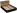 Спальня "Скарлет-2" кровать 160*200 с орт SK1601 (крафт табачный) - Евромебель - каталог товаров магазина Арктика
