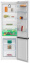 Холодильник Beko B1RCNK402W - фото в интернет-магазине Арктика