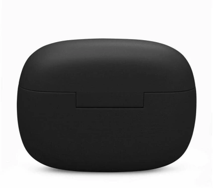 Наушники JBL Wave Beam 2 Black (JBLWBEAM2BLK) TWS - фото в интернет-магазине Арктика