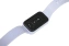 Фитнес-браслет Xiaomi Smart Band 9 Active Purple (BHR08L3GL) - фото в интернет-магазине Арктика