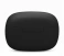 Наушники JBL Wave Beam 2 Black (JBLWBEAM2BLK) TWS - фото в интернет-магазине Арктика