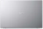 Ноутбук Acer A315-58-57KZ i5-1135G7/8Gb/256GbSSD/15.6" no OS - фото в интернет-магазине Арктика