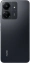 Мобильный телефон Xiaomi Redmi 13C 4+128Gb Black - фото в интернет-магазине Арктика