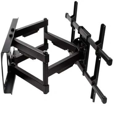 Кронштейн Arm Media Paramount-70 black - фото в интернет-магазине Арктика