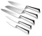 Набор ножей "TALLER" 22079 - Электробыт М - фото в интернет-магазине Арктика