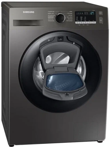 Стиральная машина Samsung WW90T4541AX/LP - фото в интернет-магазине Арктика