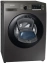 Стиральная машина Samsung WW90T4541AX/LP - фото в интернет-магазине Арктика