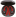 Наушники bluetooth Perfeo TWS ONLAY (черно/красные) PF_A4905 - каталог товаров магазина Арктика