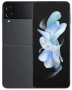Мобильный телефон Samsung Galaxy Z Flip4 256Gb Graphite SM-F721