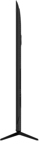 Телевизор TCL 55P7K UHD Smart TV - фото в интернет-магазине Арктика