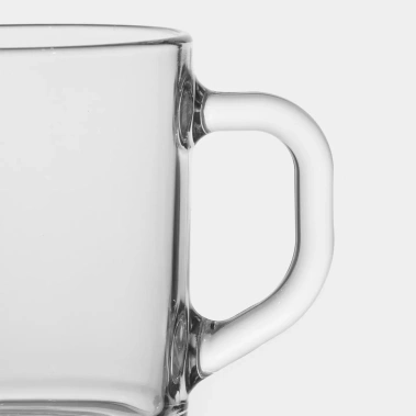 Кружка "Green tea" 200 мл 07с1335 531452 - Сима-ленд - фото в интернет-магазине Арктика