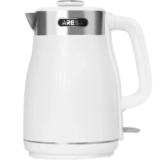 Чайник Aresa AR-3486 - каталог товаров магазина Арктика