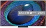 Телевизор LG 75UR91006LA.ARUB UHD Smart TV
