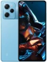 Мобильный телефон POCO X5 Pro 5G 8+256 Blue									