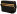 Сумка для ноутбука Continent CC065 (черно-золотая) 15,4" - каталог товаров магазина Арктика