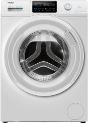 Стиральная машина Haier HW70-BP12969BE - каталог товаров магазина Арктика