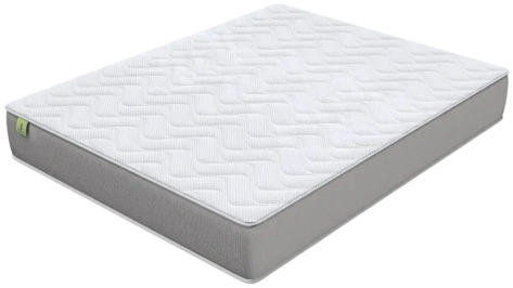 Матрас NEW "Original" 90х200 - Биослип - фото в интернет-магазине Арктика