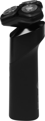 Электробритва Vitek VT-2369 - фото в интернет-магазине Арктика