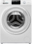 Стиральная машина Haier HW70-BP12969BE - фото в интернет-магазине Арктика