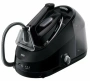 Парогенератор Braun IS5249BK