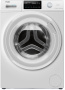 Стиральная машина Haier HW70-BP12969BE