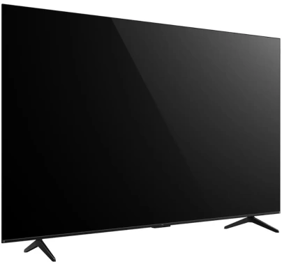Телевизор TCL 65P7K UHD Smart TV - фото в интернет-магазине Арктика