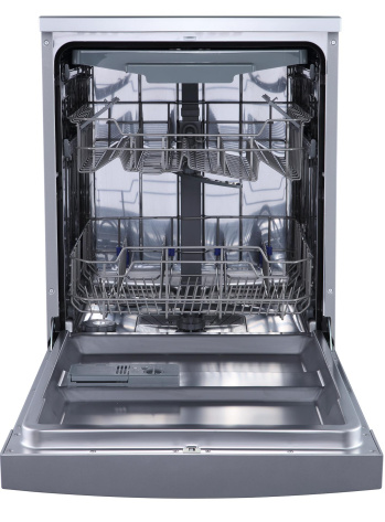 Посудомоечная машина Бирюса DWF-614/6 M - фото в интернет-магазине Арктика