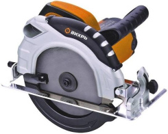 Электропила ВИХРЬ ДП-235/2200 - каталог товаров магазина Арктика