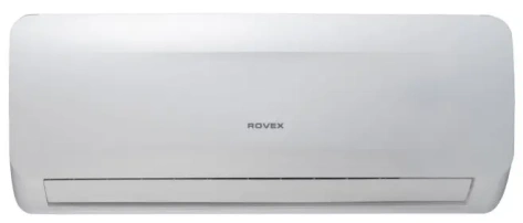 Кондиционер ROVEX AST-07HE-S - фото в интернет-магазине Арктика