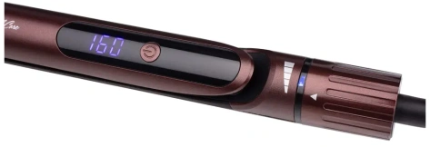 Выпрямитель HOTTEK HT-958-002  - фото в интернет-магазине Арктика