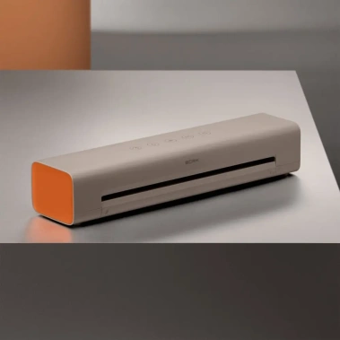 Вакуумный упаковщик BORK Z611 - фото в интернет-магазине Арктика