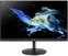 Монитор 27" Acer CB272Gbirv (черный) - фото в интернет-магазине Арктика