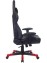 Кресло игровое A4Tech Bloody GC-550 черное  - фото в интернет-магазине Арктика