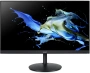 Монитор 27" Acer CB272Gbirv (черный)