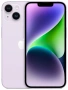 Мобильный телефон Apple iPhone 14 128Gb Purple (фиолет)
