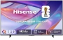 Телевизор Hisense 43E7S UHD Smart TV