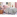 Постельное бельё 1,5 сп 10102093 - Сима-ленд - каталог товаров магазина Арктика
