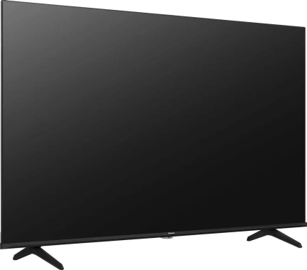 Телевизор Hisense 50E7NQ UHD Smart TV - фото в интернет-магазине Арктика