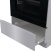 Плита комбинированная Gorenje GK5B40SH - фото в интернет-магазине Арктика